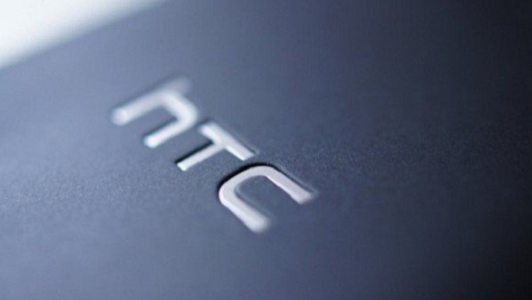 Şinasi Kaya: HTC'den Metaverse Odaklı Yeni Bir Amiral Gemisi Telefon Geliyor! 1