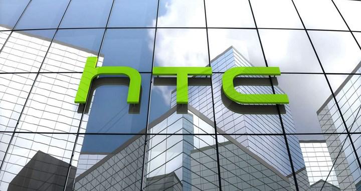 Şinasi Kaya: HTC'den sürpriz geri dönüş: Nisan ayında amiral gemisi telefon çıkaracak 1