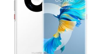Huawei Kirin 9000L Yonga Seti Geekbench’te Listelendi