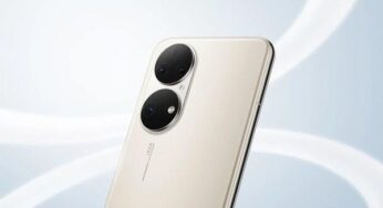 Huawei P50E’nin hangi işlemciyle geleceği ortaya çıktı