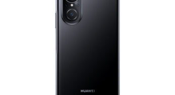 HUAWEI’nin en genç telefonu nova 9 SE satışa sunuldu!