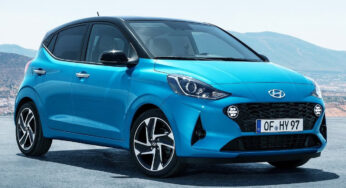 Hyundai i10 için Mart fiyatları açıklandı! Bu fırsatı kaçırmayın!