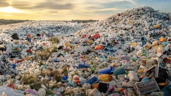 İnanç Can Çekmez: İngiltere'den Türkiye'ye plastik atık ithalatının son durağı: Adana 5