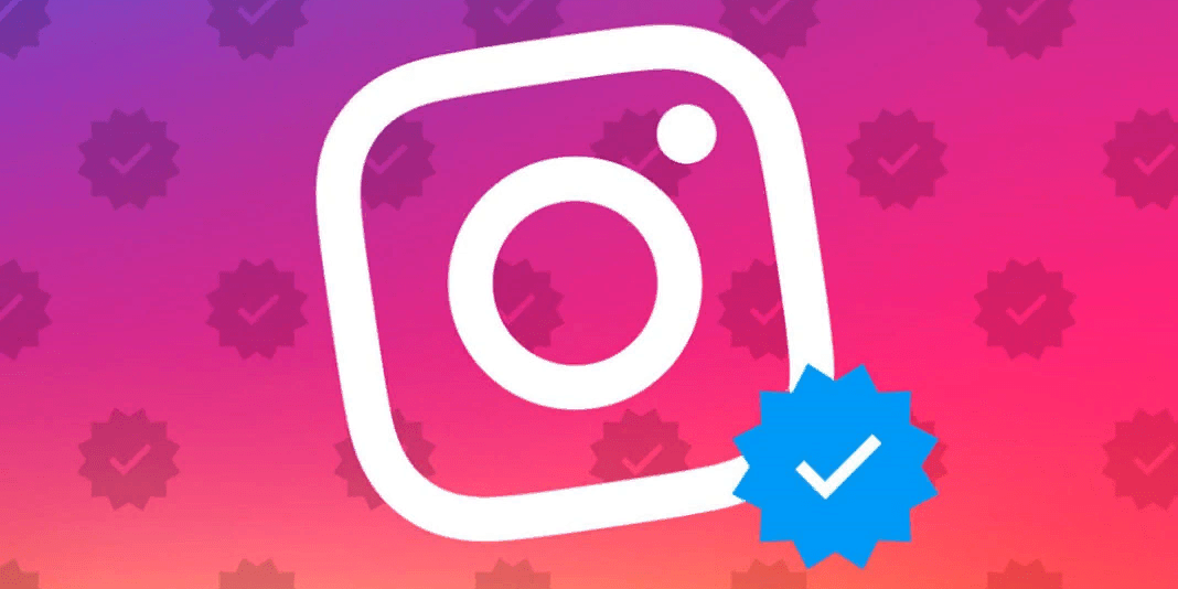 İnanç Can Çekmez: Instagram Akış görüntülerine Türkçe otomatik altyazı özelliği geliyor 1