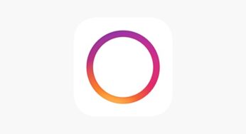 Instagram, Boomerang ve Hyperlapse’i uygulama mağazalarından kaldırdı