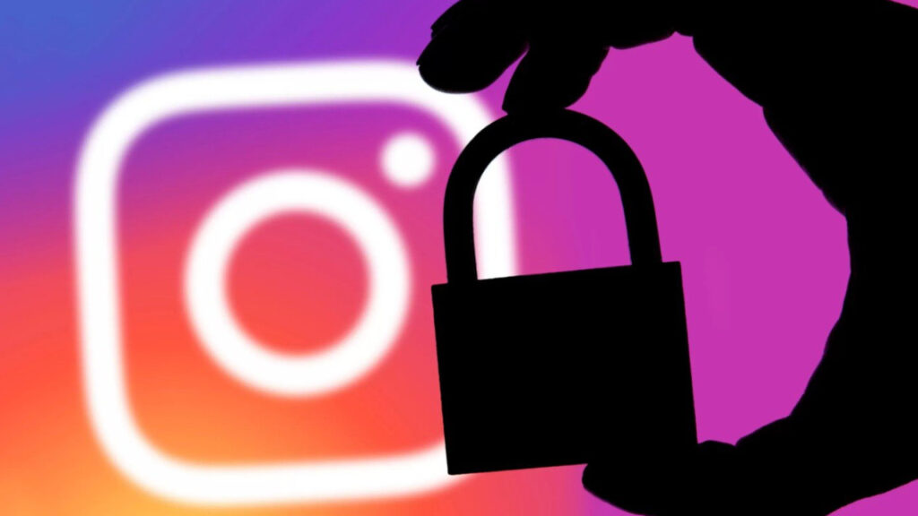 Ulaş Utku Bozdoğan: Instagram çok konuşulacak özelliğini devreye soktu 1