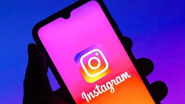 Ulaş Utku Bozdoğan: Instagram, eser etiketleme özelliğini tüm kullanıcılarına sunacak 5