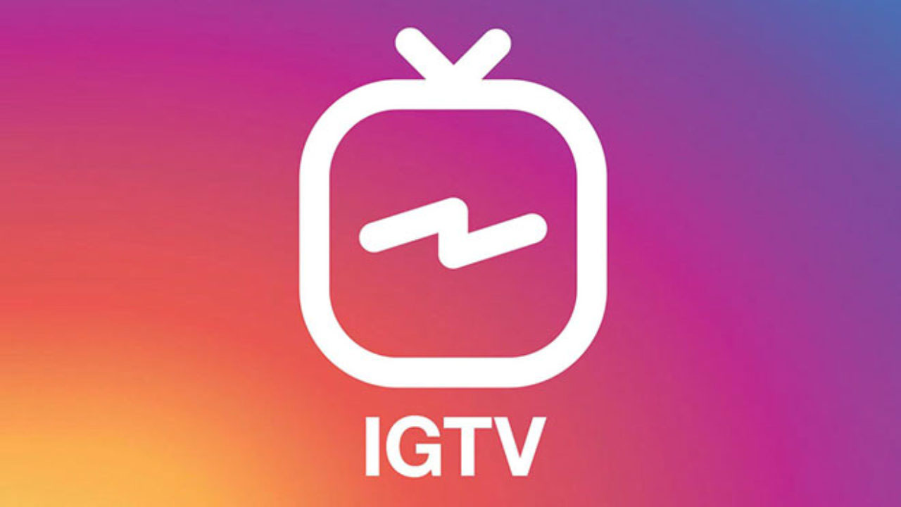 Şinasi Kaya: Instagram, 'IGTV' Uygulamasının Fişini Çekti 1