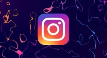 Instagram, kronolojik sıralama özelliğini tekrar kullanıma sunuyor