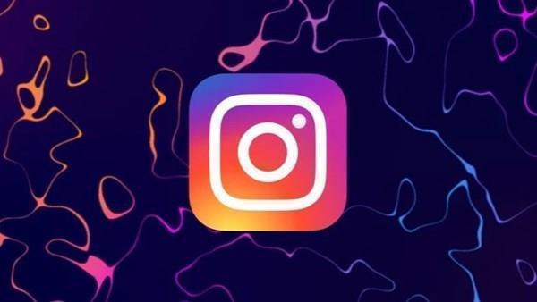 Meral Erden: Instagram, kronolojik sıralama özelliğini tekrar kullanıma sunuyor 5