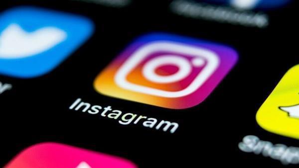 Meral Erden: Instagram öykülerine cevap vermeyi sevenlere müjde: Sesli iletiyle karşılık verme özelliği geliyor 3
