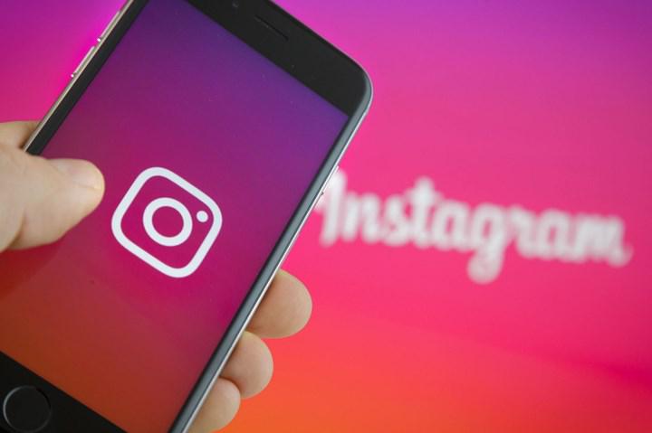 İnanç Can Çekmez: Instagram, sesi açmadan görüntüleri izlemeyi kolaylaştırıyor 1