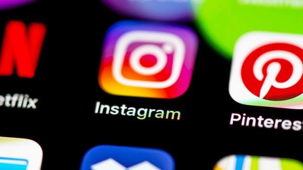 İnanç Can Çekmez: Instagram, sesi açmadan görüntüleri izlemeyi kolaylaştırıyor 5
