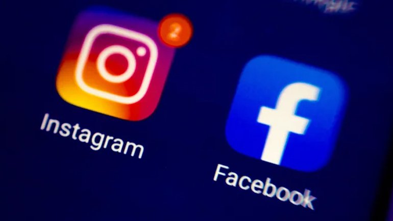 İnanç Can Çekmez: Instagram ve Facebook Çöktü mü? Instagram'a Erişim Sorunu Yaşanıyor 5