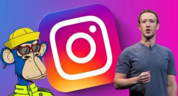 Instagram’a NFT’ler geliyor: Mark Zuckerberg doğruladı
