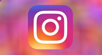 Instagram’dan Yeni Hizmet: Görüntüler İçin Otomatik Altyazı…