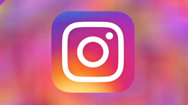 İnanç Can Çekmez: Instagram'dan Yeni Hizmet: Görüntüler İçin Otomatik Altyazı... 1