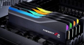 Intel, 700 serisi çipsetlerde DDR4 dayanağı istemiyor