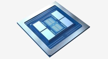Intel, AMD ve ARM kozmik bir yonga bağlantısı için bir ortaya geldi