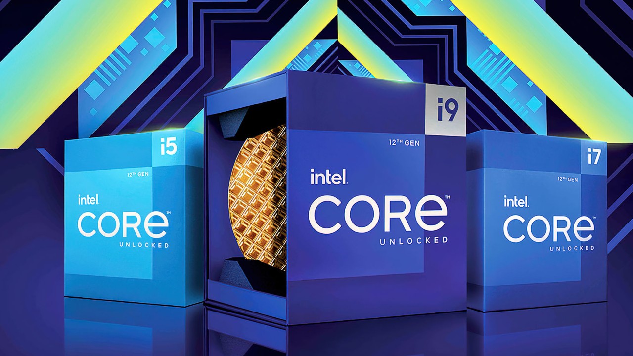 Meral Erden: Intel'in Yeni İşlemcisinin Çıkış Tarihi ve Fiyatı Açıklandı 1
