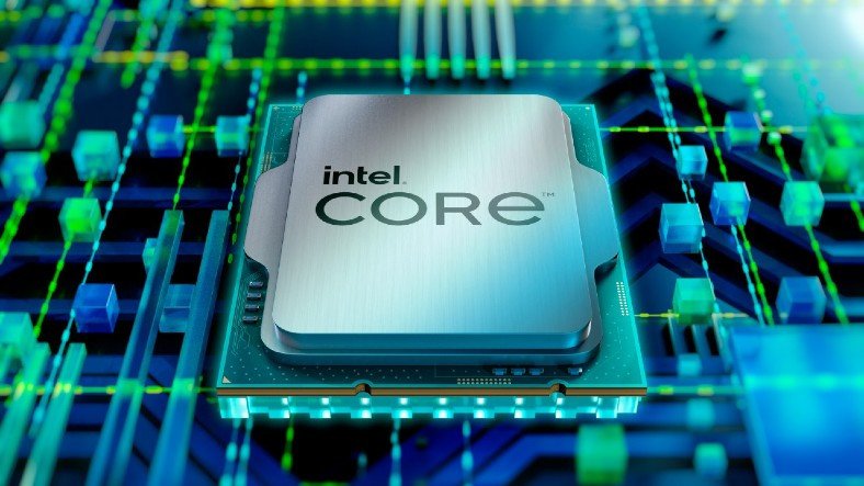 Meral Erden: Intel'in Yeni İşlemcisinin Çıkış Tarihi ve Fiyatı Açıklandı 3