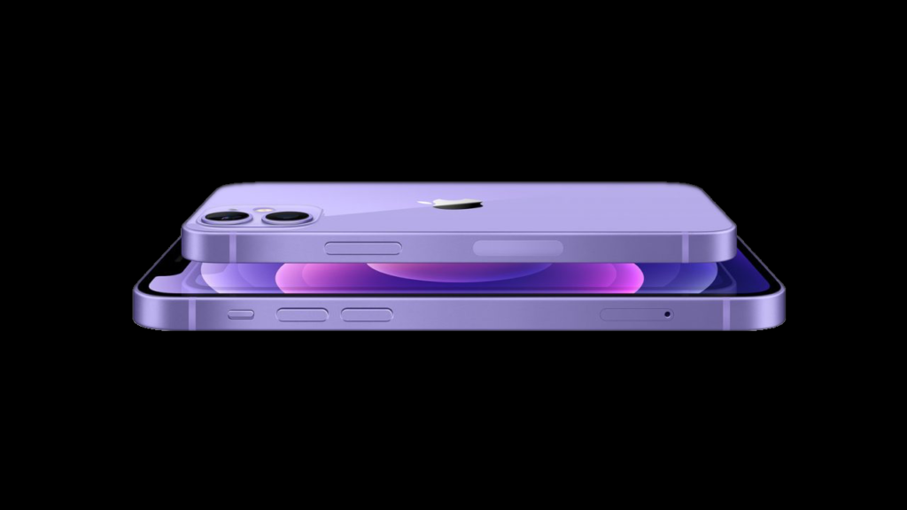 Şinasi Kaya: iPhone 12 fiyatı 9500 TL’ye kadar düştü! Yetişen alır! 9
