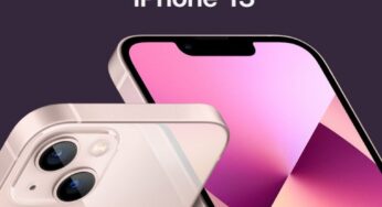 iPhone 13, Ocak Ayında Çin’de En Çok Satan Model Oldu