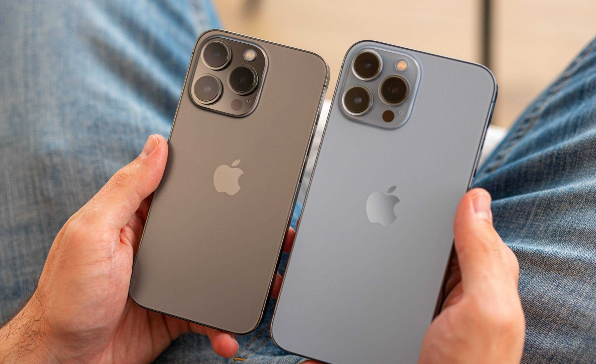 Meral Erden: iPhone 14 hakkında yeni detaylar! Farklı bir tasarım geliyor 1