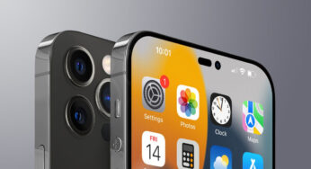 iPhone 14 Pro işte bu türlü görünecek! Tasarım özellikleri sızdırıldı