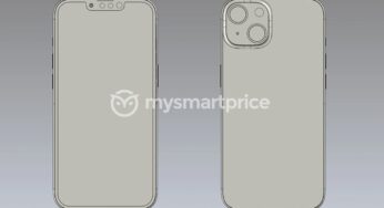 iPhone 14’ün Nasıl Görüneceği Ortaya Çıktı