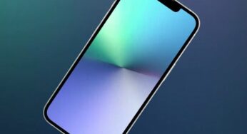 iPhone 14’ün Olası 4 Modelinin Ekran Boyutları Sızdırıldı