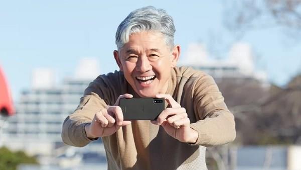 Şinasi Kaya: iPhone SE 3 alternatifi Sony’den geliyor 3