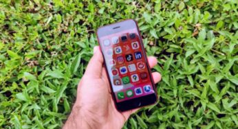 iPhone SE 3 İçin Güzel Haber: Beklenenden “Ucuz” Olabilir!