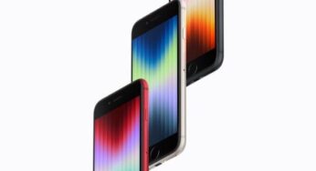 iPhone SE 3’ün RAM ölçüsü muhakkak oldu