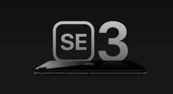 iPhone SE3 tanıtıldı! Büyük hayal kırıklığı
