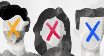 İptal Kültürü (Cancel Culture) Nedir?