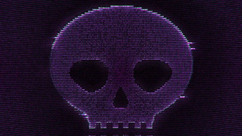 Ulaş Utku Bozdoğan: İsmi Çok Fazla Duyulmaya Başlanan Lapsus$ Hacker Kümesini Kim Yönetiyor? 1
