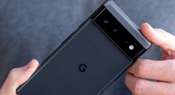 İşte yepisyeni özellikleriyle Android 13!