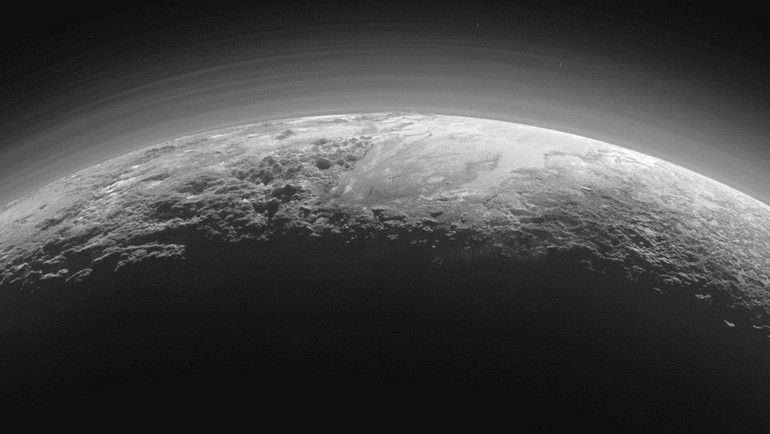 Şinasi Kaya: James Webb Uzay Teleskobu, "Güneş Sisteminin Mezarlığını" İnceleyecek 1