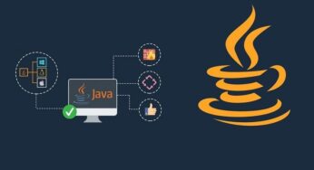 Java Nedir, Ne İşe Fayda?