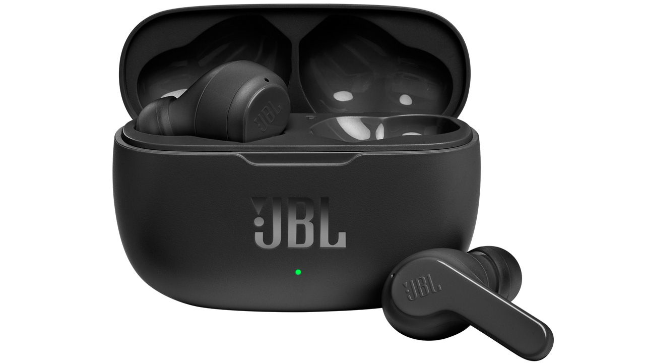 Ulaş Utku Bozdoğan: JBL'den Üç Yeni Kablosuz Kulaklık: İşte Özellikleri 3