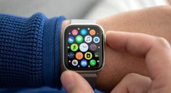 Kız arkadaşını takip etmek için arabasının tekerine Apple Watch bağlayan adam tutuklandı