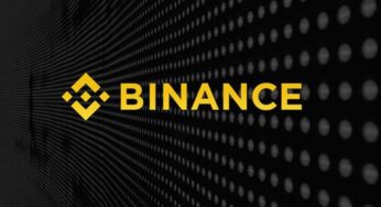 Kripto Para Borsası Binance’dan Rusya kararı!