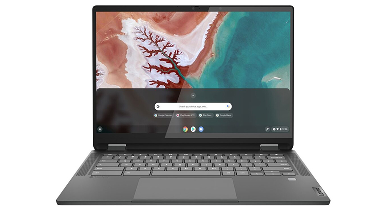 Meral Erden: Lenovo, MWC 2022’de 8 Yeni Laptop Tanıttı 3