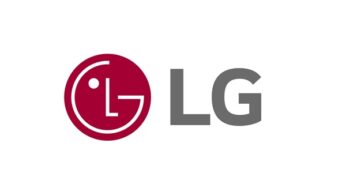LG dev ekranlı OLED oyuncu monitörünü duyurdu