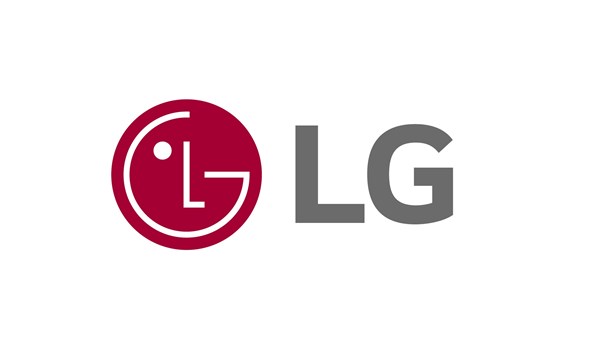 İnanç Can Çekmez: LG dev ekranlı OLED oyuncu monitörünü duyurdu 3