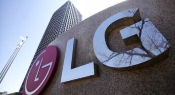 LG, Rusya’ya olan eser sevkiyatlarını durdurduğunu açıkladı