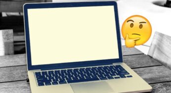 Macbook Nasıl Sıfırlanır ve Format Atılır?