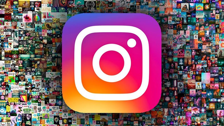 Meral Erden: Mark Zuckerberg Duyurdu: Instagram'a NFT'ler Geliyor! 3