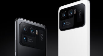 Mart 2022’nin en güzel art kameralı telefonları aşikâr oldu!